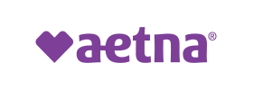Aetna