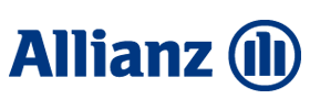 Alianz 
