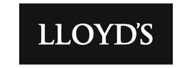 Lloyd's London