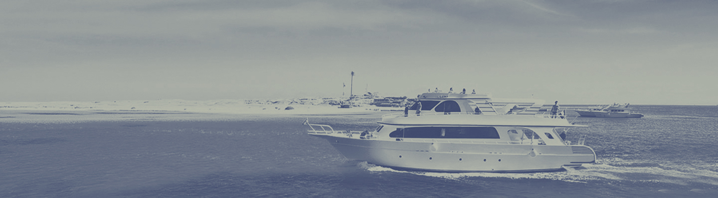 Pennsylvania Boat/Watercraft Insurance Coverage