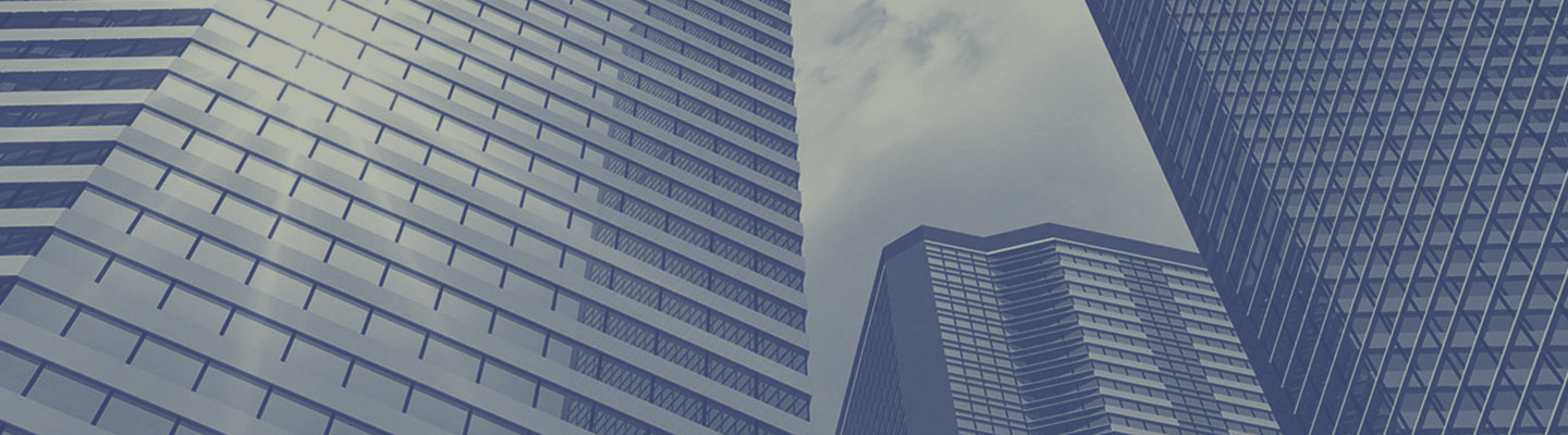 Pennsylvania Commercial Insurance Coverage