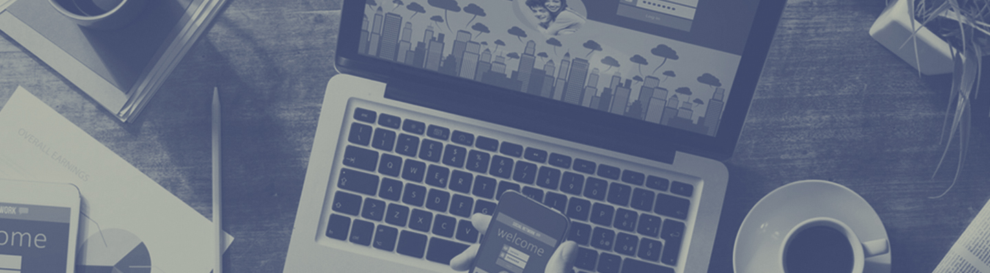 Featured Contact Your Carrier Banner Image