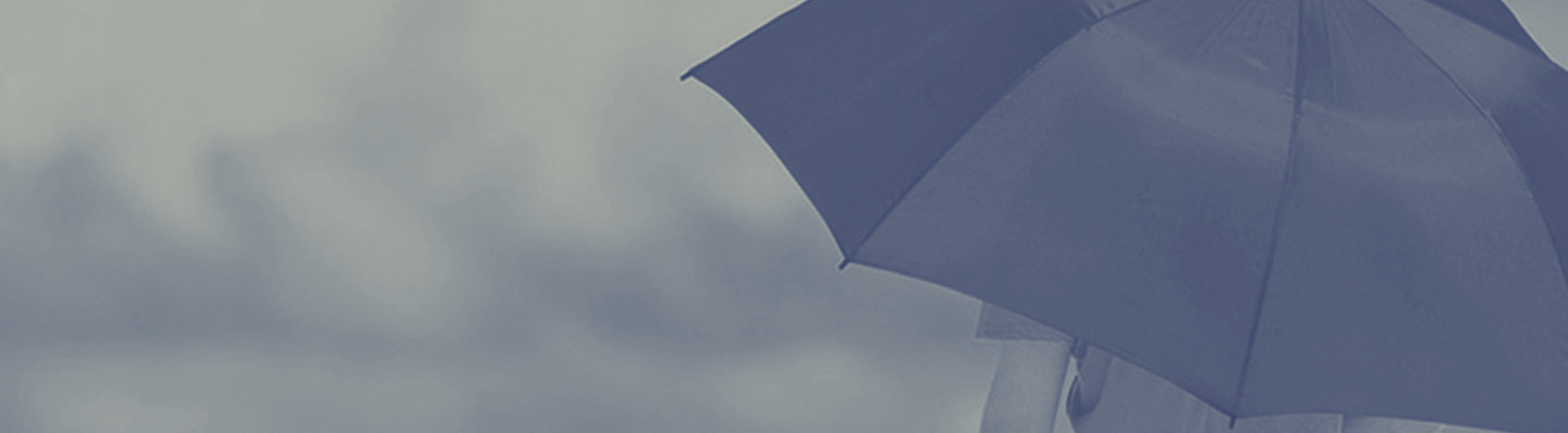 Pennsylvania Umbrella Insurance Coverage